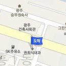 이명곤내과의원 티스토리