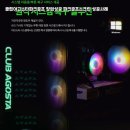 골프파크 네이버블로그