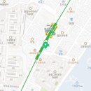 맘스터치 구남역점 이미지