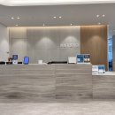 다시내보 이미지