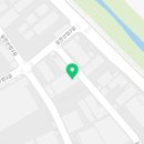 길천 2길 25 이미지