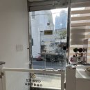 댕스토리 이미지