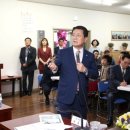 신정1동 주민센터 이미지