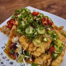 용문중화요리 이미지