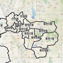 서담부동산중개 이미지