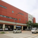 서구국민체육센터 (헬스장) 이미지