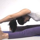 퍼스널짐 이미지