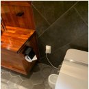 후아힌 협재 | 제주도펜션 깨끗하고 감성적인 후아힌 협재 풀빌라 후기