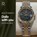 올리브그린 이미지