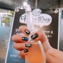 모녀샵