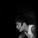 청초스포츠센터 이미지