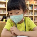 초록동작은도서관 이미지