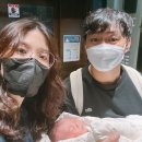 2025년 아인병원 아인산후조리원 로얄스위트룸 후기 (단유약 부작용, 자연단유, 체중변화 후기)