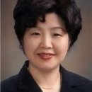 국립현대미술관문화재단 이미지
