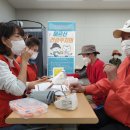 덕양경로당 이미지