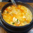 제주콩순옥 이미지