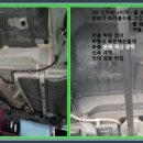 차사랑정비 이미지