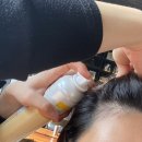 일산 준오헤어 원마운트가든점 트렌디한 가을헤어 추천