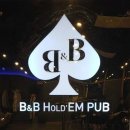 비비홀덤 - 북구 노원로 46 | 비비홀덤