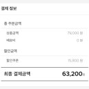 맨엔보이 이미지