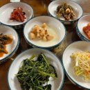 자연누리식당 이미지