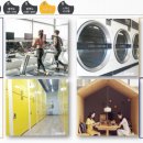 일광세탁 이미지