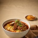 [도로]행정타운 사거리 이미지