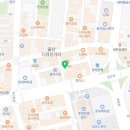 회상노래연습장 이미지