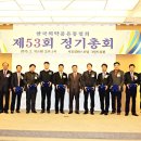 현일메디칼 티스토리