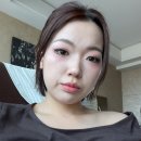 상하이 ✌️