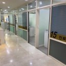 66정플란트치과의원 이미지