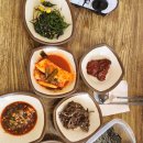하귀동태찌개 이미지