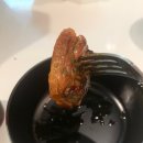 기영이숯불두마리치킨용인 이미지