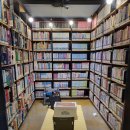 역삼도서관 이미지