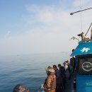 춘장대마트 이미지