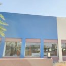 삼화건설(주) 이미지