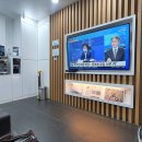 르노삼성자동차서비스코너제천점 이미지