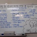 피콕빌리지 이미지