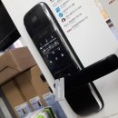 주안진흥아파트 이미지