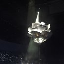 (유)석중 이미지