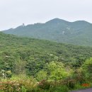 수리산역 이미지