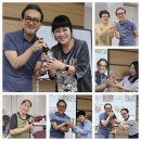 광적도서관 이미지