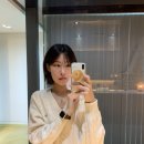 아르필의원 이미지