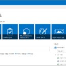 365 PC 이미지