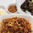 명인 옛날 통닭 마천점 이미지