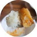 정가네코다리낙지 이미지