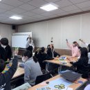 구미도서관 이미지