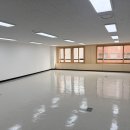 세종빌딩 이미지