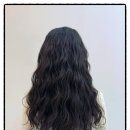 나성동 농협 맞은편 BRT정류장4 | 세종 감성미용실 찾는다면? 손상 없이 히피펌 잘하는 이날헤어 세종나성점 진심 후기