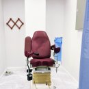 초롱꽃아산의원 이미지